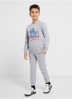 Disney Simba Graphic Sets  - Image 1
