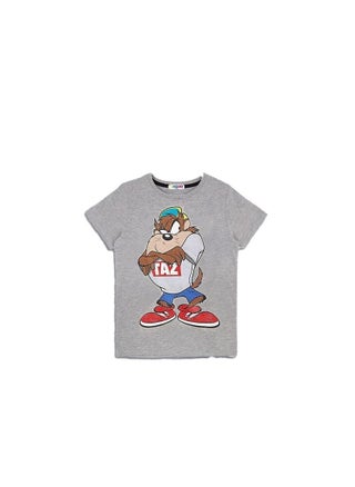 Boys T-shirt - pzsku/ZE6DF1F6D81A2B26E5DBDZ/45/_/1686222994/b1b5a9ab-a95d-4ebe-88d5-005e1bde28d6