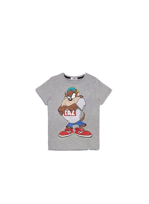 Boys T-shirt