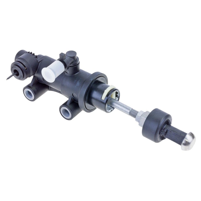 LuK LMC589 Clutch Master Cylinder