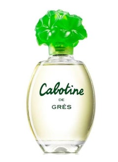 Cabotine de Gres Cabotine EDT 100ml  - Image 1