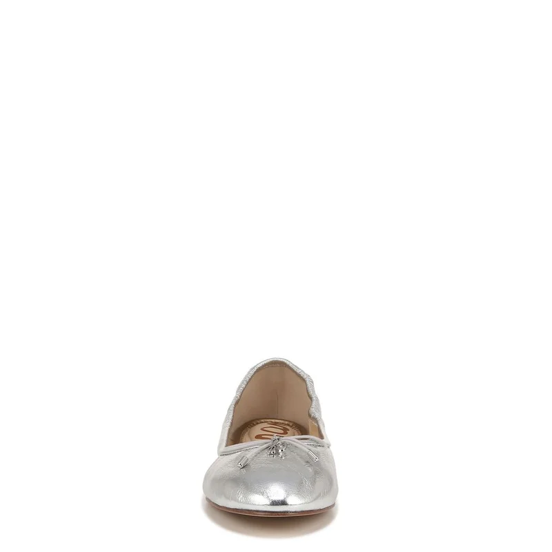 Sam Edelman Felicia Ballet Flat