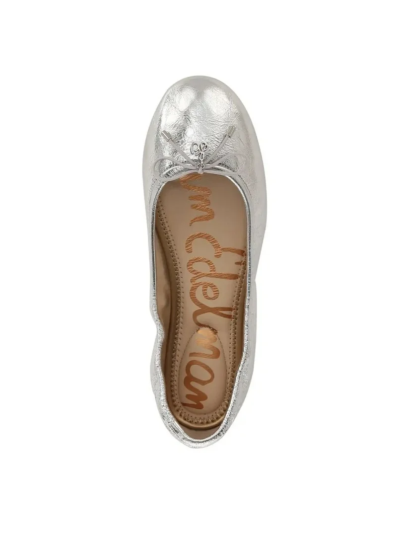 Sam Edelman Felicia Ballet Flat