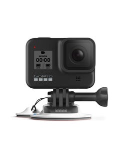 GoPro Surfboard Mounts ASURF-001 Official Accessory  - Image 1