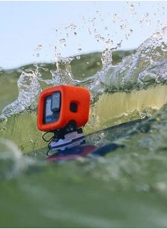 GoPro Surfboard Mounts ASURF-001 Official Accessory  - Image 2