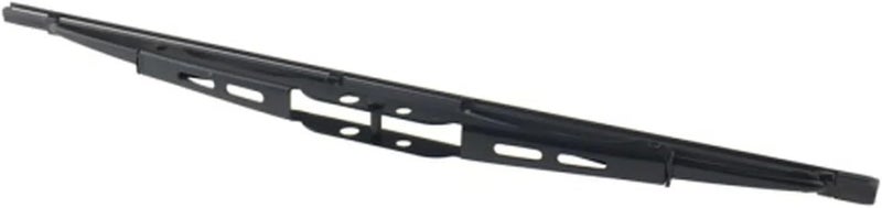 Wivplex 14" Rear Windshield Wiper Blade for Seat Ibiza - Image 1