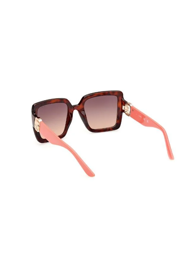 GUESS  Square Sunglasses for Women | Best Price UAE