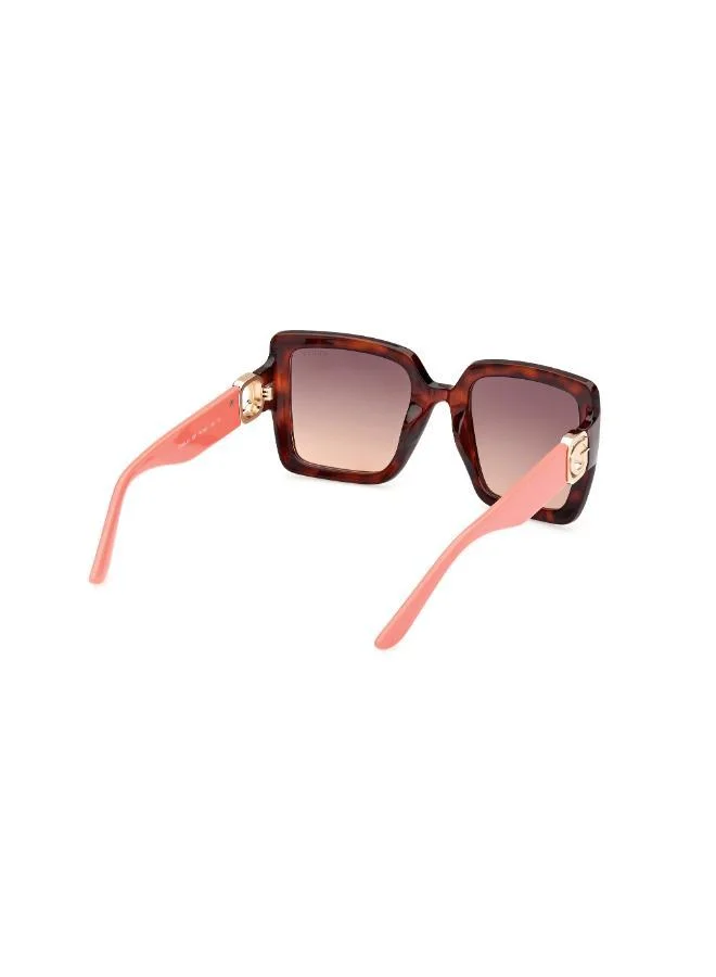GUESS  Square Sunglasses for Women | Best Price UAE