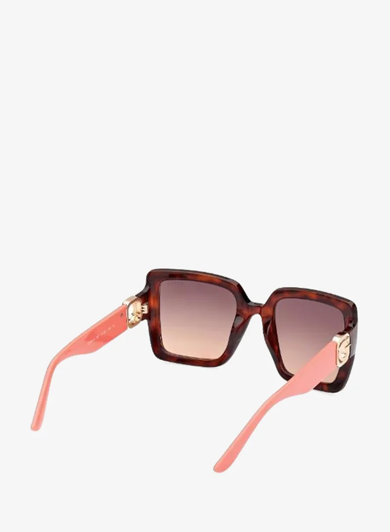 Guess  Square Sunglasses for Women | Best Price UAE
