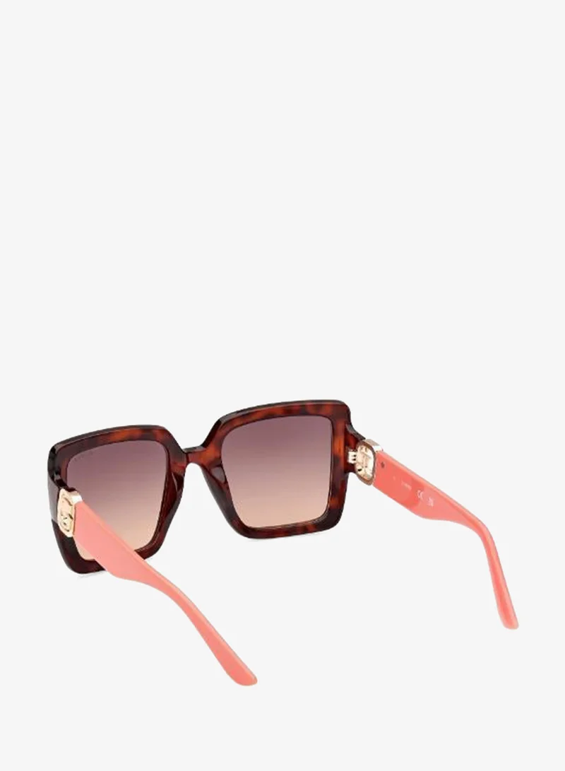 Guess  Square Sunglasses for Women | Best Price UAE