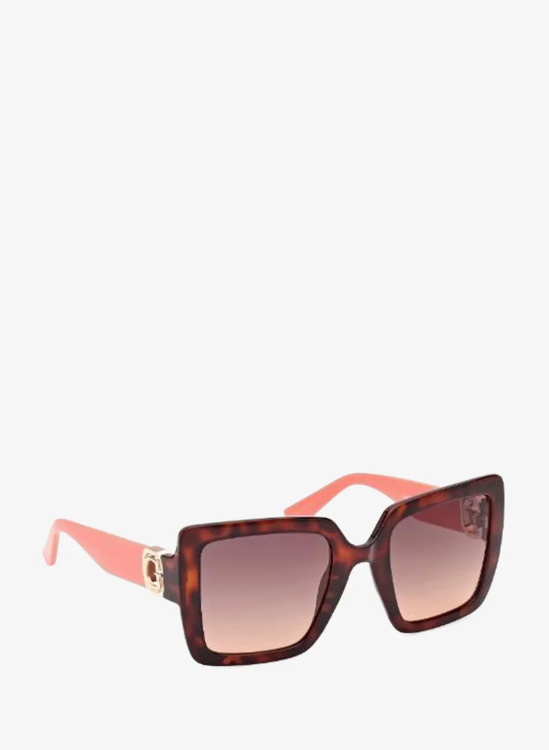 Guess  Square Sunglasses for Women | Best Price UAE