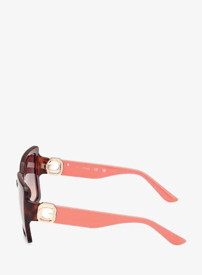 Guess  Square Sunglasses for Women | Best Price UAE