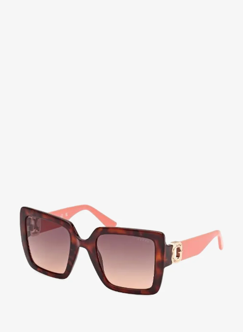 Guess  Square Sunglasses for Women | Best Price UAE