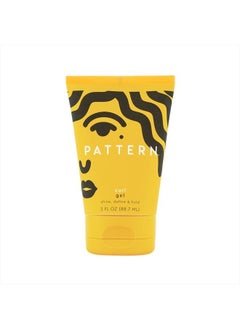 PATTERN PATTERN by Tracee Ellis Ross Mini Curl Gel 3 oz/ 88.7 mL  - Image 1