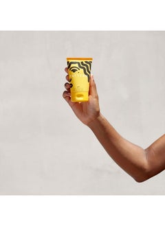 PATTERN PATTERN by Tracee Ellis Ross Mini Curl Gel 3 oz/ 88.7 mL  - Image 4