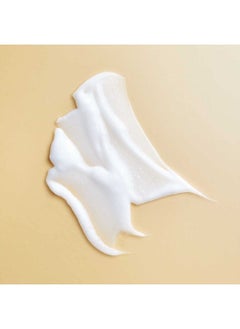 PATTERN PATTERN by Tracee Ellis Ross Mini Curl Gel 3 oz/ 88.7 mL  - Image 3