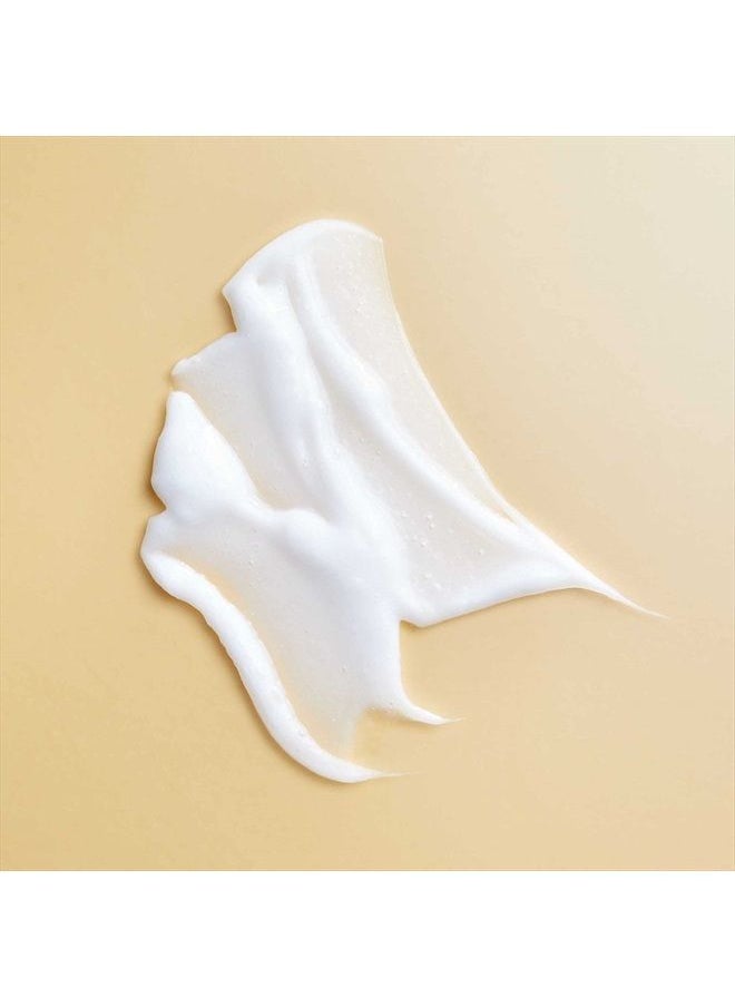PATTERN - PATTERN by Tracee Ellis Ross Mini Curl Gel 3 oz/ 88.7 mL - Image 1