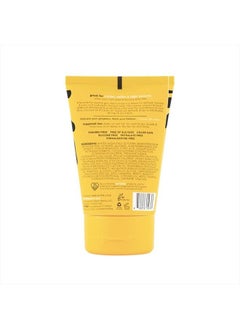 PATTERN PATTERN by Tracee Ellis Ross Mini Curl Gel 3 oz/ 88.7 mL  - Image 5