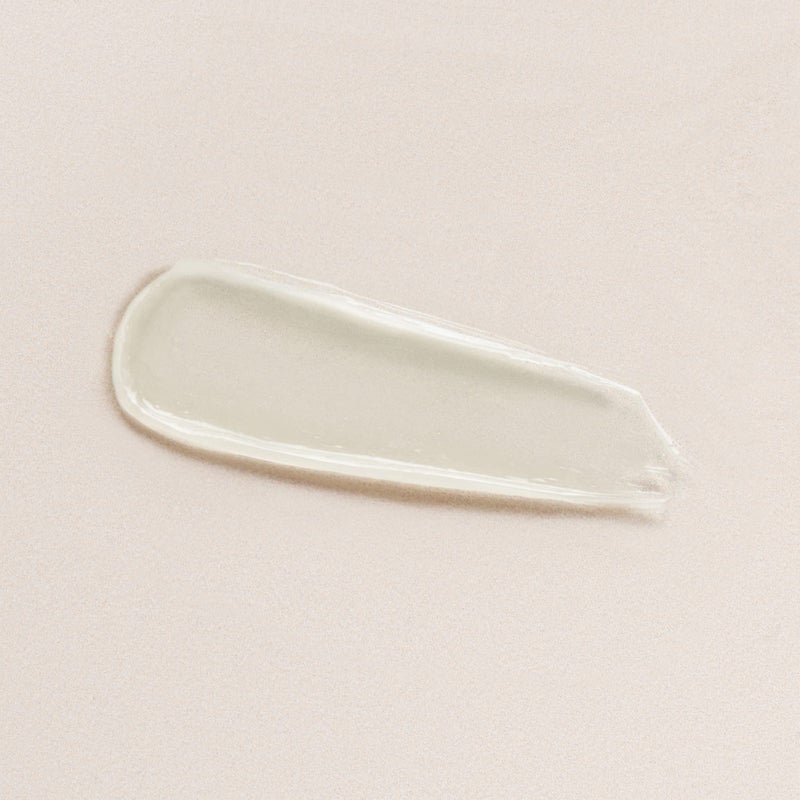 DIME Beauty Lip Balm, Hydrating Lip Balm and Gloss, Vegan & Cruelty-Free, Anti-Aging Lip Care, .5 oz / 15 ml - Image 2