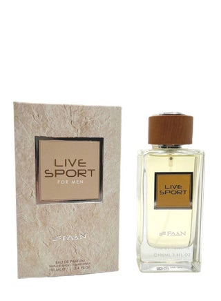 LIVE SPORT 100ML - pzsku/ZE6DFB1CA16F12F0E3CC1Z/45/_/1725477761/3d879d01-9639-46bc-a400-481f25e5a434