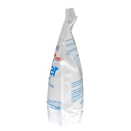 Robelle 7-Pounds Premium Chlorine Stabilizer and Conditioner, Concentrated Cyanuric Acid for Pools, Pool Stabilizer, Helps Chlorine Last Longer - Image 4