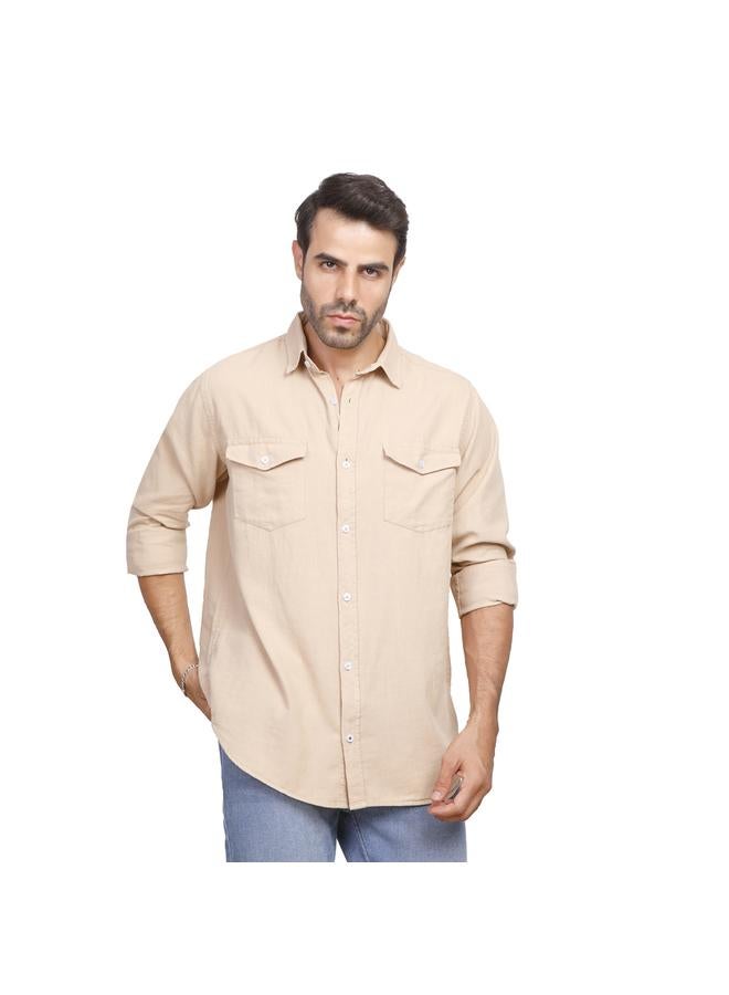 Coup Men Fashion Shirt - Image 1