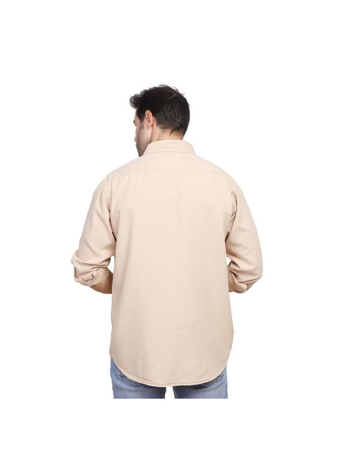 Coup Men Fashion Shirt - Image 3