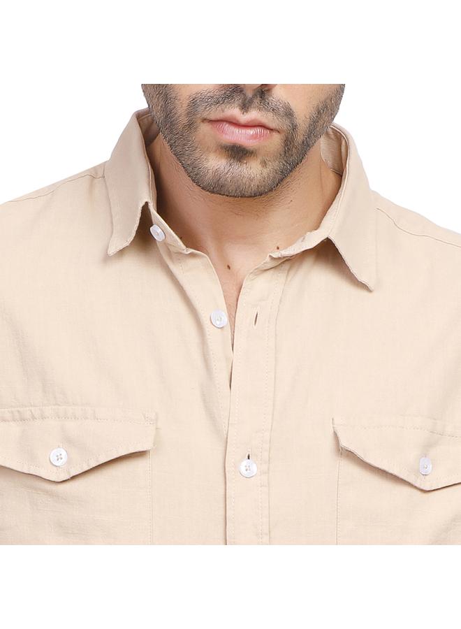 Coup Men Fashion Shirt - Image 2