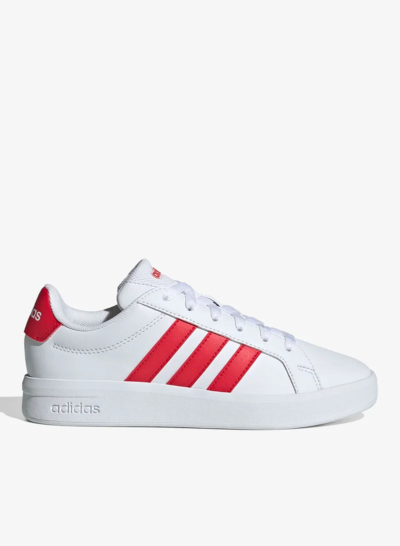 Adidas Youth Grand Court 3.0