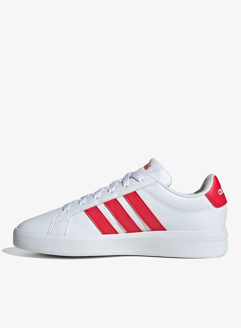 Adidas Youth Grand Court 3.0
