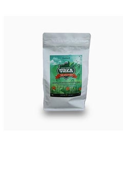DESERT ENERGY Insecticide 1L Gardeners No.1 Choice  - Image 1