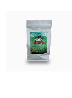 DESERT ENERGY Insecticide 1L Gardeners No.1 Choice  - Image 3