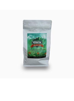 DESERT ENERGY Insecticide 1L Gardeners No.1 Choice  - Image 2