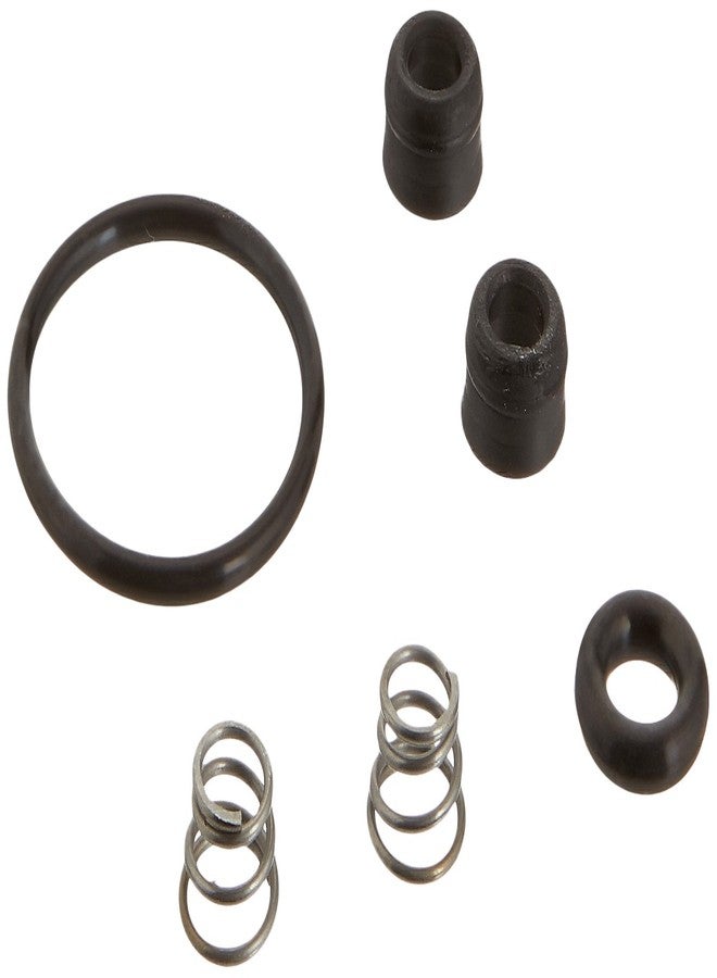 Danco Repair Kit For Delta Handle Faucet Scald-Guard - Image 1
