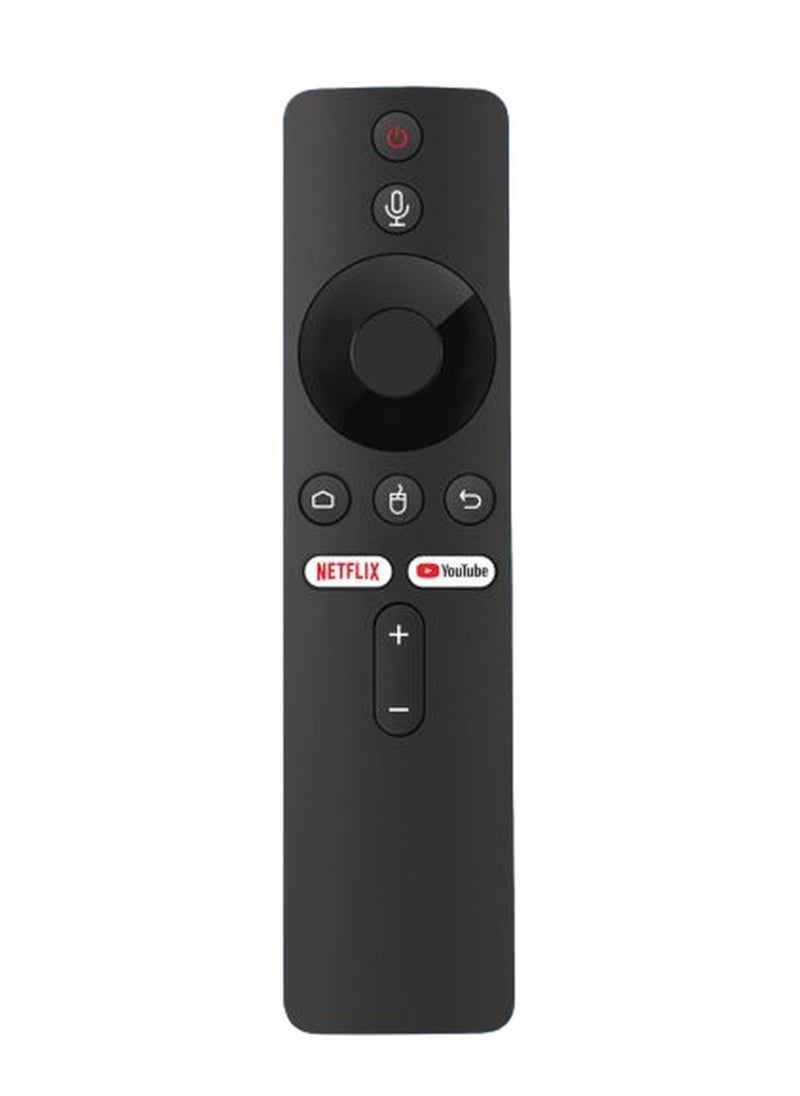 Remote Control for Q5 Android TV Box - pzsku/ZE6E09E3EAF6DD07B6789Z/45/_/1730727137/916ec670-81c7-4948-b201-ac3d6081d502