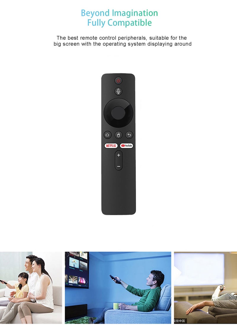 Remote Control for Q5 Android TV Box - pzsku/ZE6E09E3EAF6DD07B6789Z/45/_/1730727198/bd943a70-1611-46ab-969d-3c84dbb8a4ae