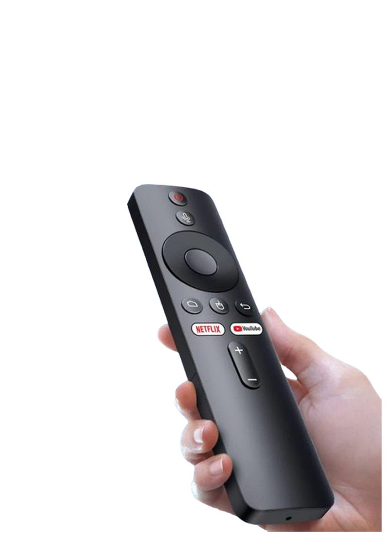 Remote Control for Q5 Android TV Box - pzsku/ZE6E09E3EAF6DD07B6789Z/45/_/1730727271/10f0b4fe-0a2a-4f20-b49c-0f8113bc4c31