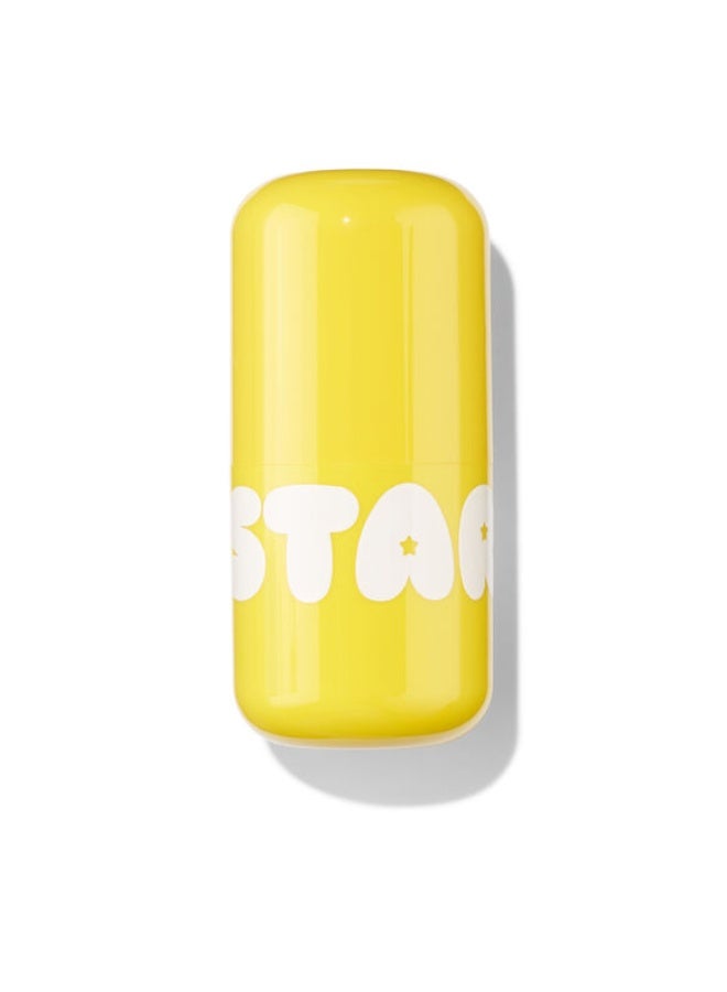 ستارفيس ستار بالم (Starface Star Balm) غير معطر، 4.30 جم - Image 1