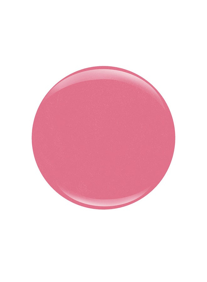 Entity Clean Breathable Nail Lacquer - Beyond Beauty 15ml - Image 2