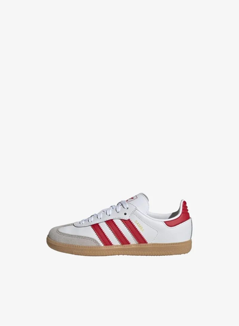 Adidas Samba Og Shoes