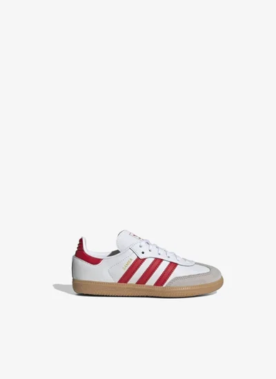 adidas Originals Samba Og Shoes