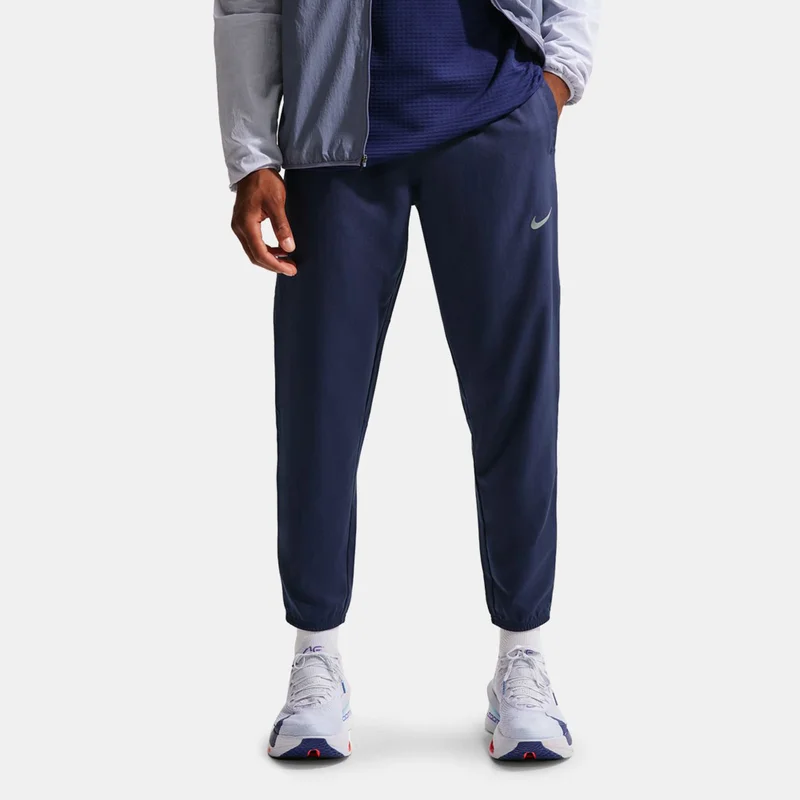 نايكي Men's Challenger Dri-FIT Running Pants