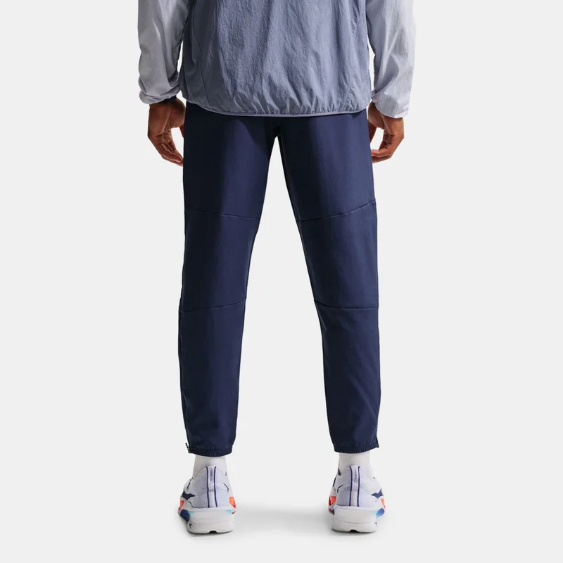 Nike Men's Challenger Dri-FIT Running Pants