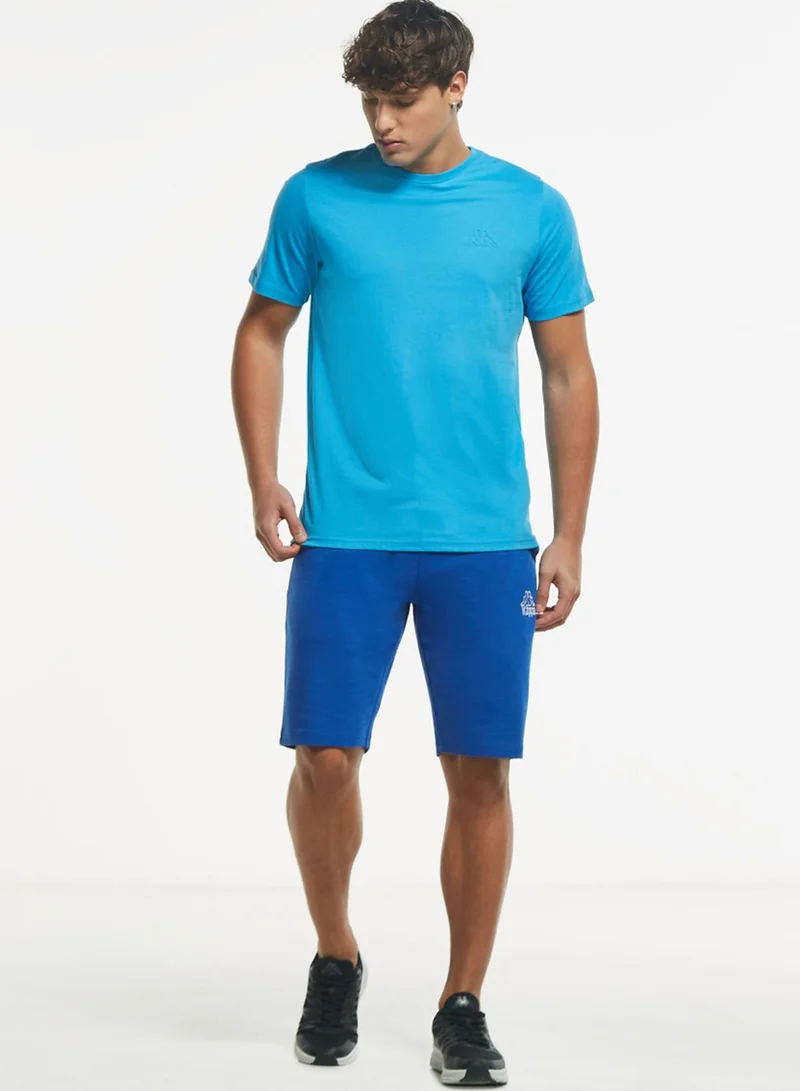 Kappa Logo Shorts