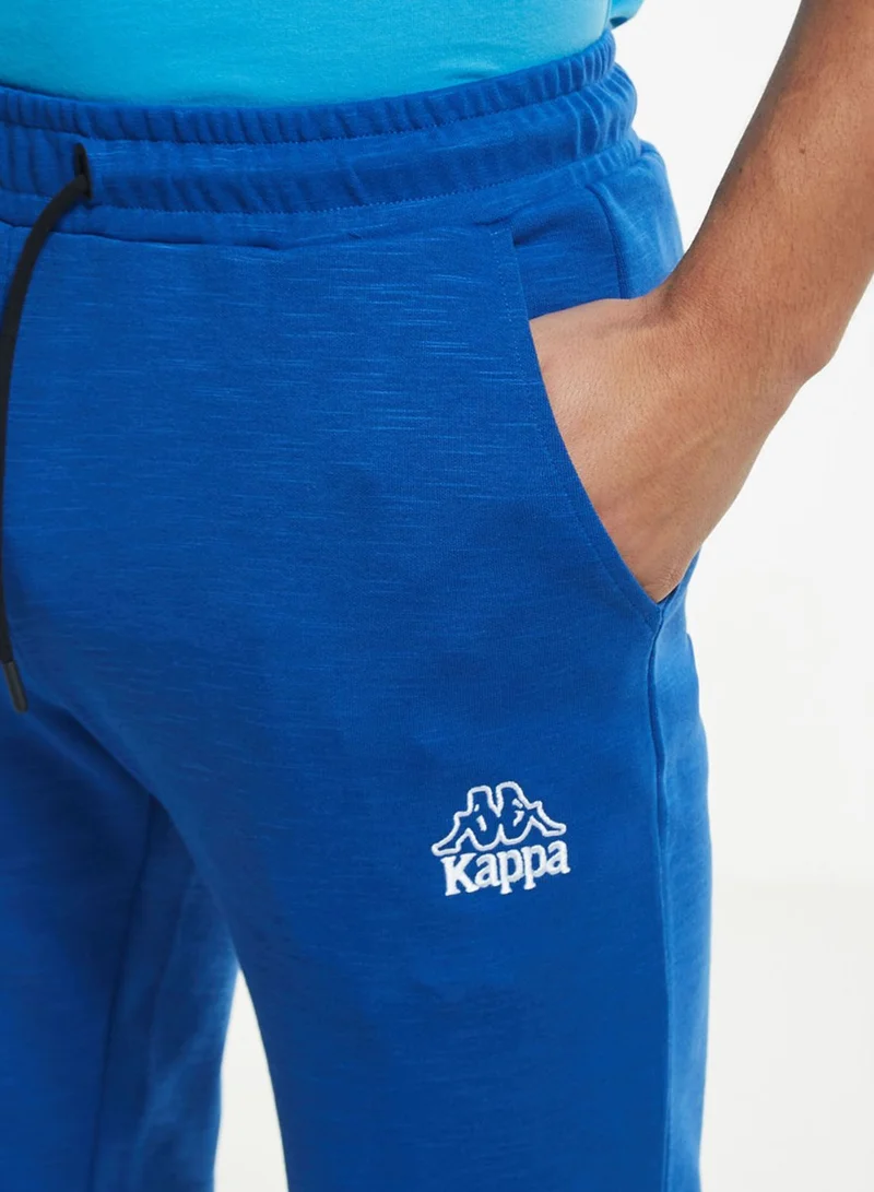 Kappa Logo Shorts