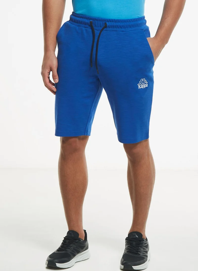 Kappa Logo Shorts
