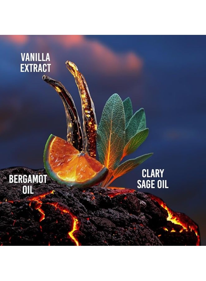 غاي لاروش ماء عطر دراكار انتنس 100مل - Image 3