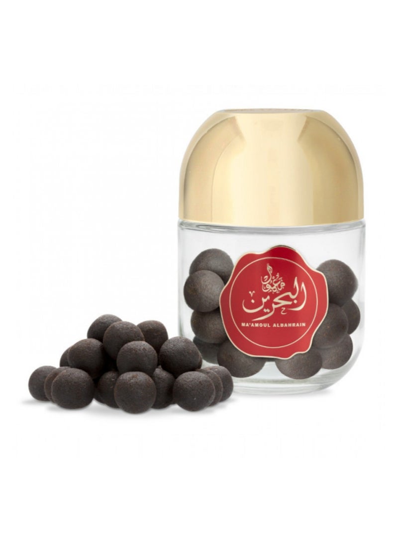 الرحاب بخور معمول البحرين من الرحاب 200 غرام - Image 1
