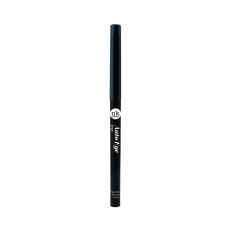Nicka K New York Nicka K Auto Eye Liner