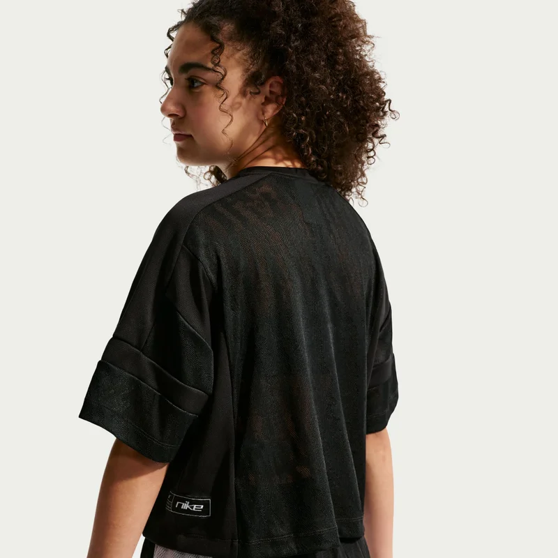 Nike Black Nike Sportswear  | Best Price UAE